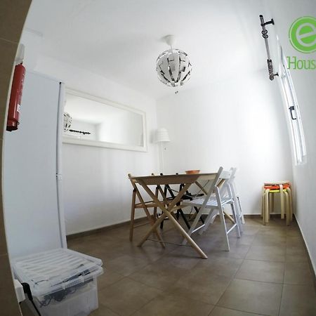 Smile4Porto2 Guest House Bagian luar foto