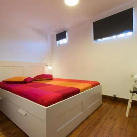 Smile4Porto2 Guest House Bagian luar foto