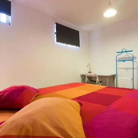 Smile4Porto2 Guest House Bagian luar foto