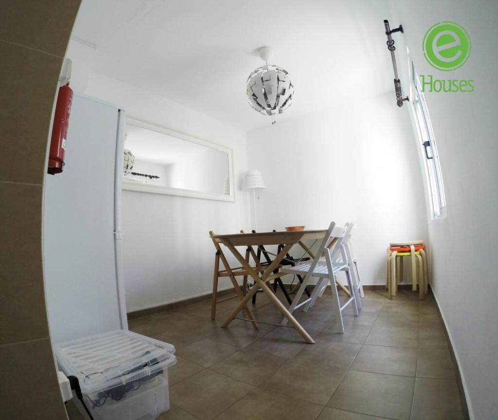 Smile4Porto2 Guest House Bagian luar foto
