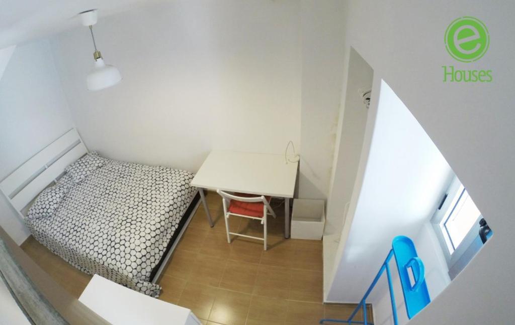 Smile4Porto2 Guest House Bagian luar foto